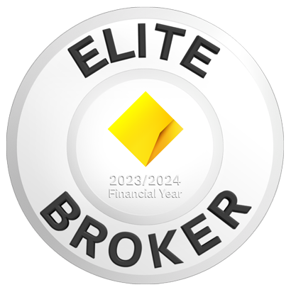 R874_Broker-Badges-Elite